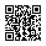 766161564G QRCode