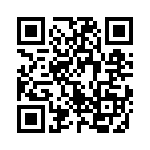 766161682GP QRCode