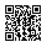 766161822GP QRCode