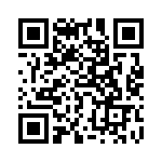 766161824G QRCode