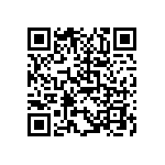 766163102GPTR13 QRCode