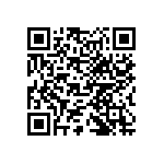 766163103GPTR13 QRCode