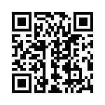 766163121GP QRCode