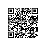 766163121GPTR13 QRCode