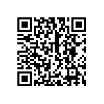 766163122GPTR13 QRCode