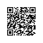 766163124GPTR13 QRCode