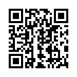 766163152G QRCode