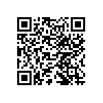 766163153GPTR13 QRCode