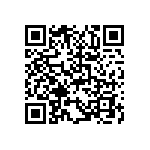 766163154GPTR13 QRCode