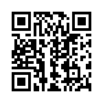 766163181GPTR7 QRCode