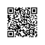 766163182GPTR13 QRCode