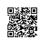 766163184GPTR13 QRCode