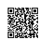 766163204GPTR13 QRCode