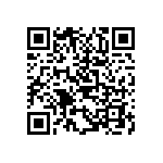 766163221GPTR13 QRCode