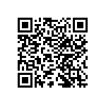 766163330GPTR13 QRCode