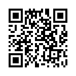 766163390GP QRCode