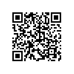 766163392GPTR13 QRCode