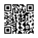 766163470GPTR7 QRCode