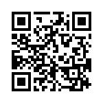 766163560GP QRCode