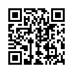 766163683GP QRCode