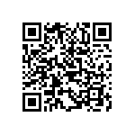 766163821GPTR13 QRCode