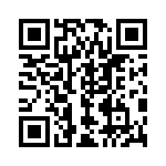 766163822G QRCode