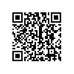 766165311APTR13 QRCode