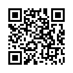 766165601APTR7 QRCode