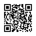 766165750APTR7 QRCode