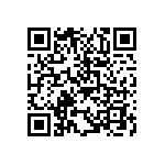 766165960APTR13 QRCode