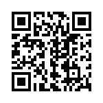 76644-158 QRCode