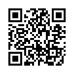 767006-1 QRCode