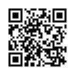 767006-3 QRCode