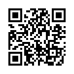 767017-6 QRCode