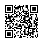 767032-7 QRCode