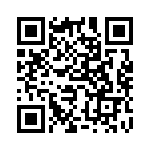 767042-4 QRCode