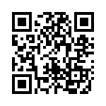 767042-5 QRCode