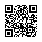 767042-7 QRCode