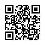 767055-3 QRCode