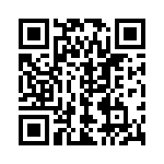 767056-5 QRCode