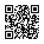 767057-6 QRCode