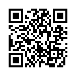 767081-1 QRCode