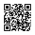 767081-5 QRCode