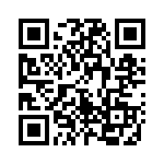 767089-5 QRCode