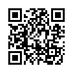 767094-6 QRCode