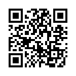 767096-4 QRCode