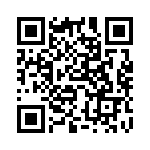 767100-6 QRCode