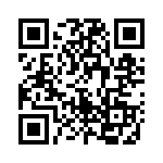 767110-4 QRCode