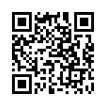 767111-8 QRCode