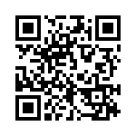 767114-3 QRCode